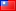 Taïwan flag