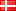 Danemark flag