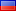 Haïti flag