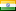 Inde flag