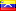 Vénézuéla flag